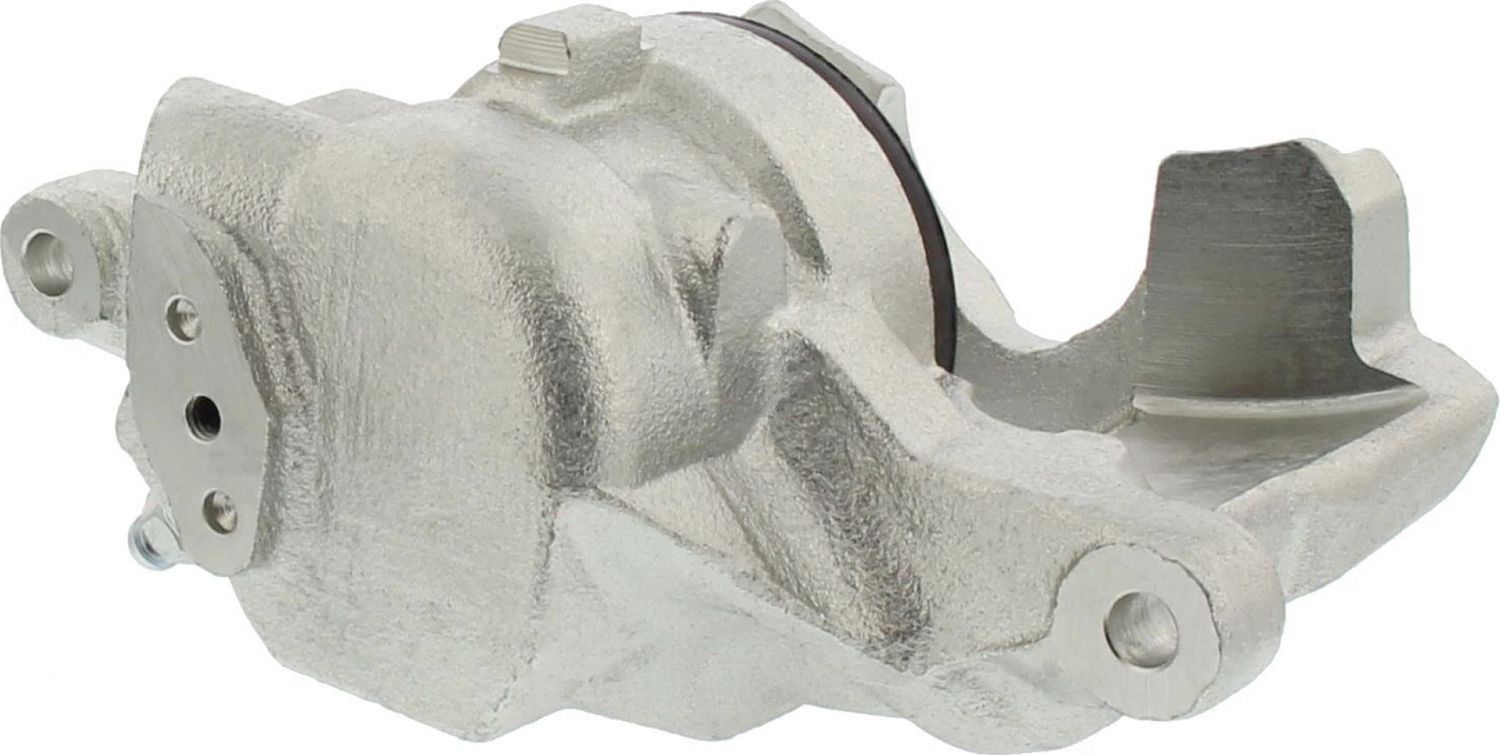 Тормозной суппорт MAPCO. Артикул 4885