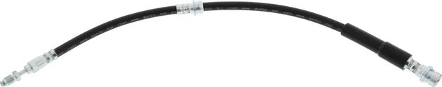 Тормозной шланг MAPCO передний для Ford Fusion I 2002-2012. Артикул 3705