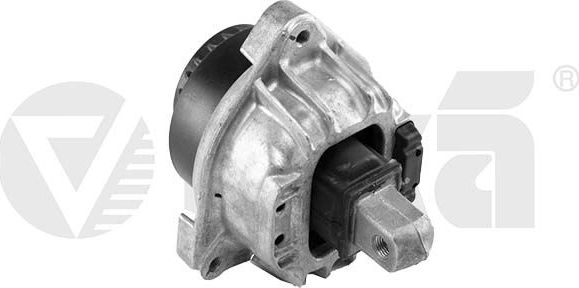 Подушка (опора) двигателя Vika. Артикул 49910501