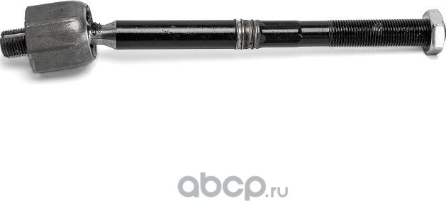 Тяга рулевая без наконечника (Absel). Артикул AU460009