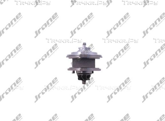Картридж турбины Jrone. Артикул 1000-030-412T