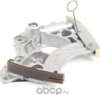 Натяжитель цепи ГРМ VAG. Артикул 079109218R