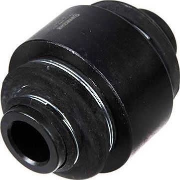 Сайлентблок заднего рычага подвески Stellox. Артикул 77-01977-SX