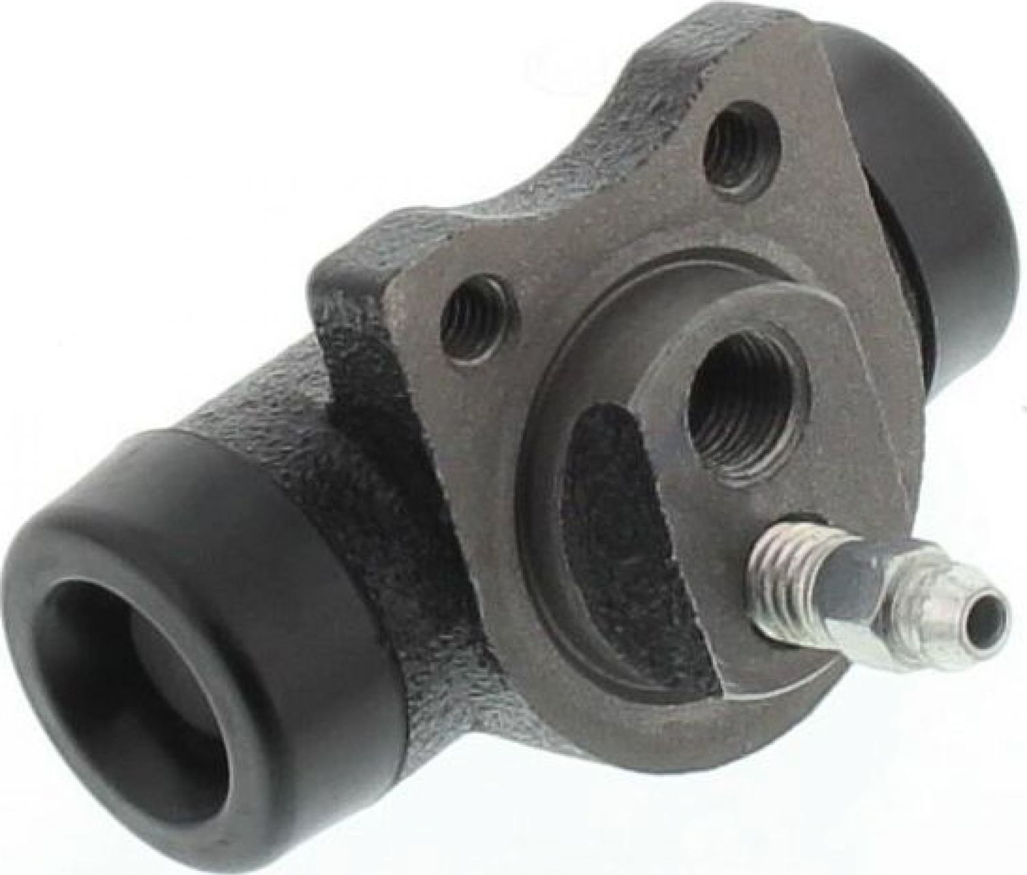 Тормозной цилиндр MAPCO. Артикул 2769