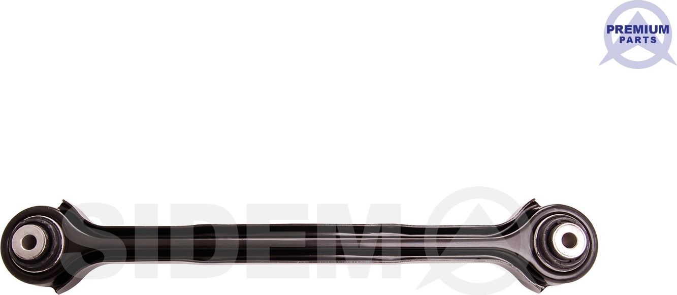 Продольный рычаг задней подвески Sidem. Артикул 21072