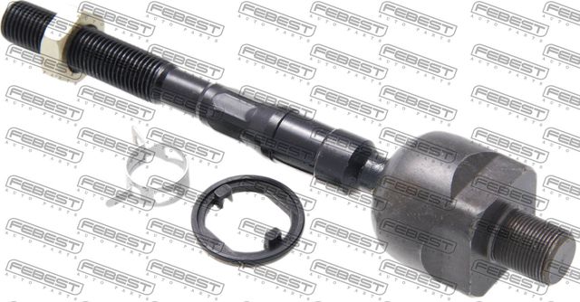 Рулевая тяга Febest для Infiniti EX I (J50) 2008-2013. Артикул 0222-J50