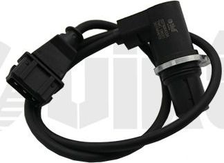 Датчик положения коленвала Vika для Volkswagen Corrado 1993-1995. Артикул 99060092901