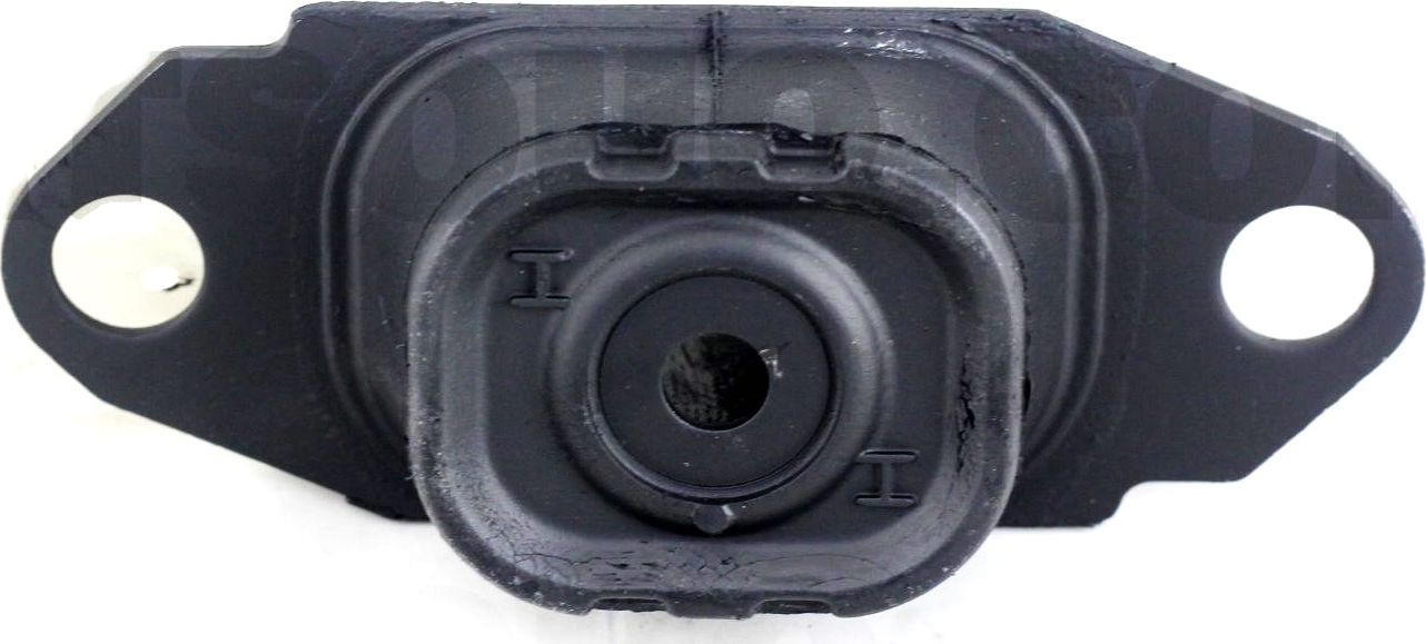 Подушка (опора) двигателя Nissan. Артикул 11220ED50A