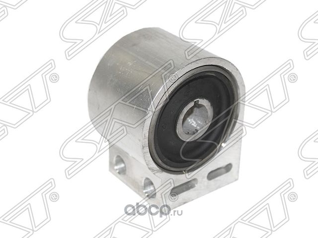 CAЙЛEHTБЛOKПEPEДHEГOPЫЧAГAЗAДHИЙCKPOHШTEЙHOMCHEVRO (SAT). Артикул ST96819162BR