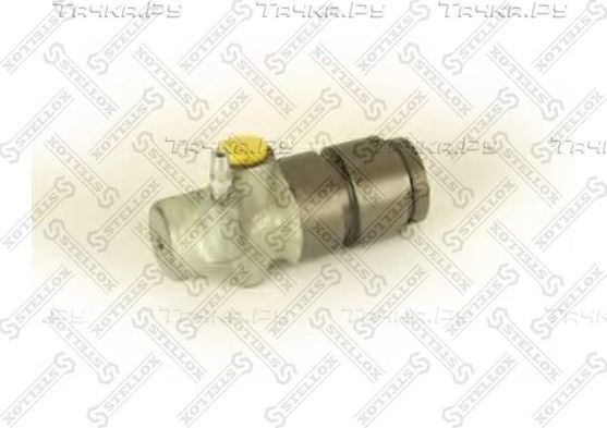 Цилиндр сцепления рабочий Stellox. Артикул 05-84006-SX