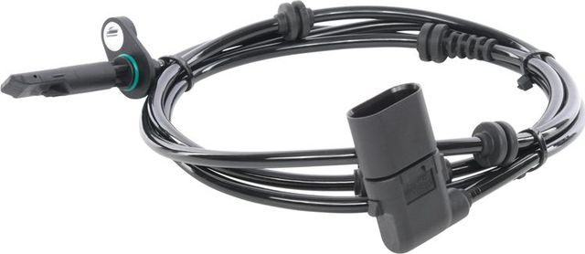 Датчик ABS ATE передний правый для Mercedes-Benz GLC I (X253) 2015-2026. Артикул 24.0710-2118.3