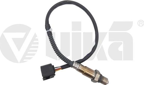 Лямбда-зонд (кислородный датчик) Vika. Артикул 99965801