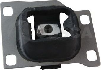 Опора (подушка) двигателя OSSCA. Артикул 35921