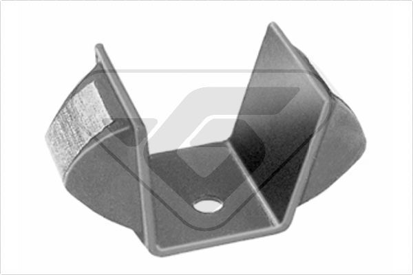 Опора двигателя Hutchinson. Артикул 599030
