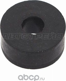 ВТУЛКА АМОРТИЗАТОРА TOYOTA DYNATOYOACEGRANVIAG (SAT). Артикул ST1440002