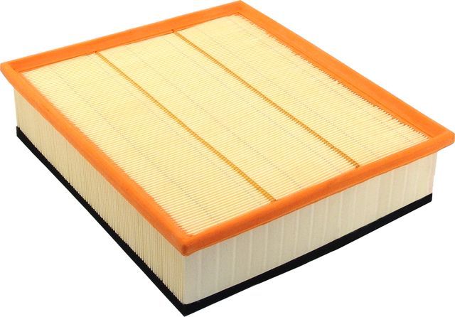 Воздушный фильтр MAPCO для Mercedes-Benz Sprinter 904 1995-2006. Артикул 60859