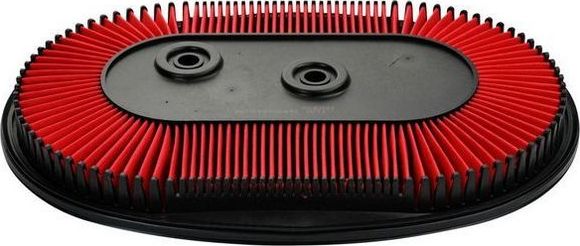 Воздушный фильтр Denckermann. Артикул A140161