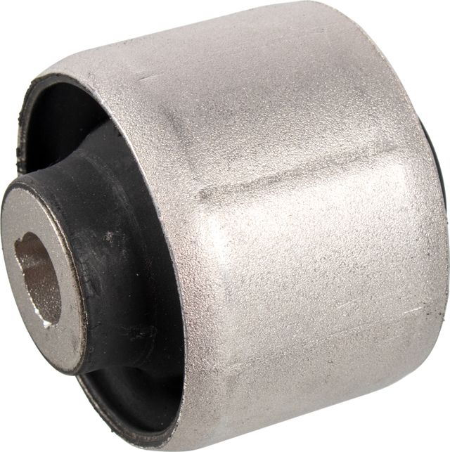 Сайлентблок переднего рычага подвески Febi Bilstein (резина/металл) задний правый/левый для MAN TGE 2017-2026. Артикул 171735