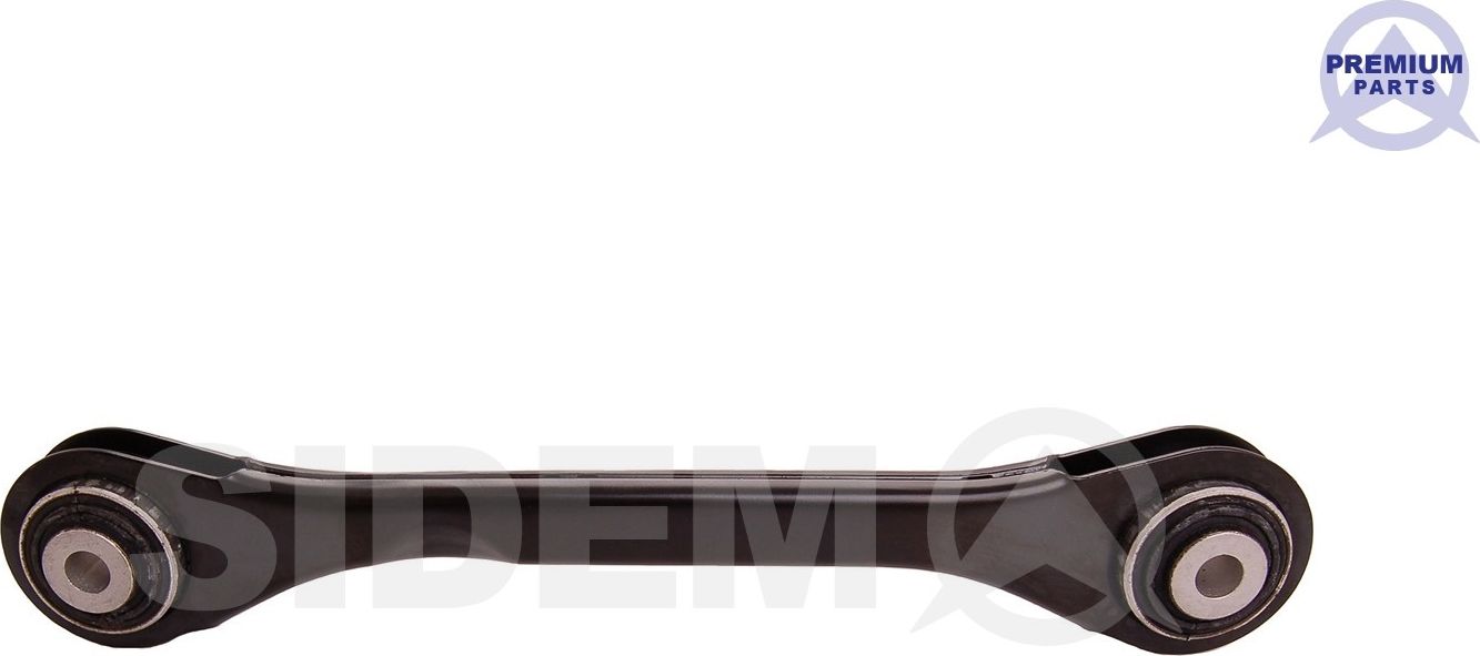 Продольный рычаг задней подвески Sidem. Артикул 37156