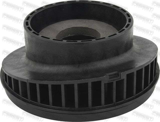 Опорный подшипник амортизатора (стойки) Febest передний для Kia Cerato II 2009-2013. Артикул KB-TDF