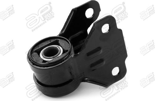 Сайлентблок переднего рычага подвески APlus. Артикул 28486AP