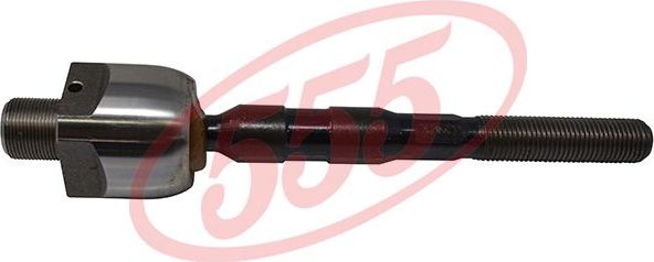 Рулевая тяга 555. Артикул SR-N780