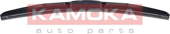 Щетка стеклоочистителя (дворник) Kamoka для Lexus LS IV 2006-2017. Артикул 26H425