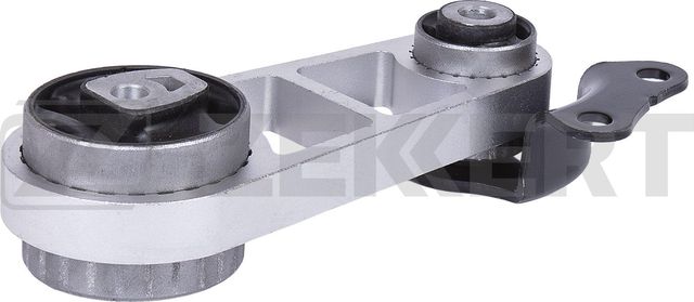 Подушка (опора) двигателя Zekkert. Артикул GM-3101