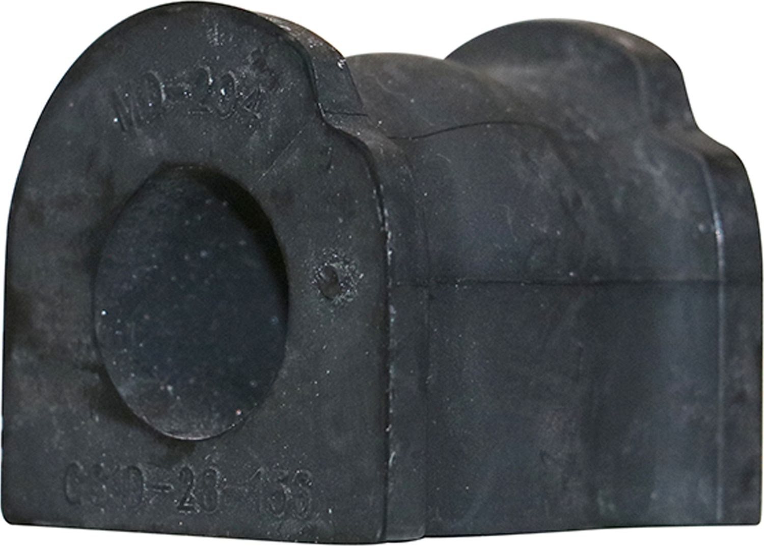 Втулка стабилизатора CTR. Артикул CVMZ-5