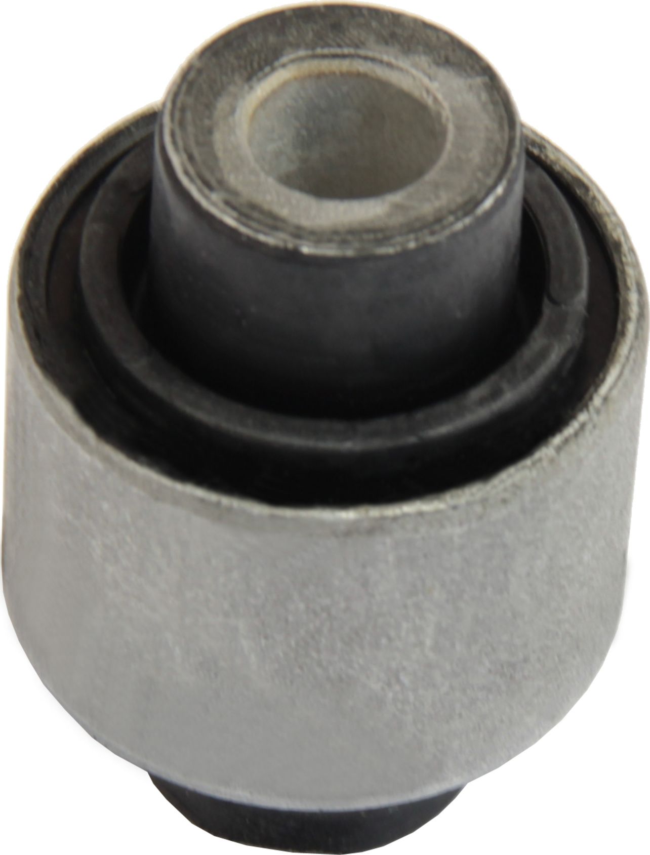 Сайлентблок заднего рычага подвески MAPCO правый/левый нижний внутренний для Audi S3 II (8P) 2006-2013. Артикул 37891