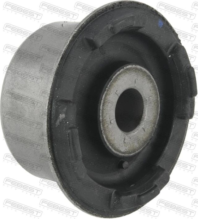 Втулка рессоры Febest для Ford Ranger III 2011-2015. Артикул FDAB-TKELSF