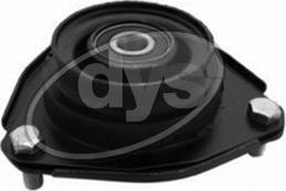 Опора амортизатора (стойки) DYS. Артикул 73-27763