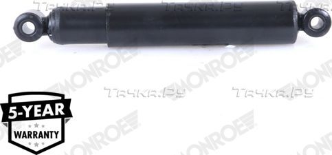 Амортизатор Monroe Van-Magnum. Артикул V2157
