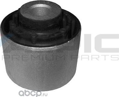 Сайлентблок VAG(A4,A5,Q5) (Alpic). Артикул AAB192