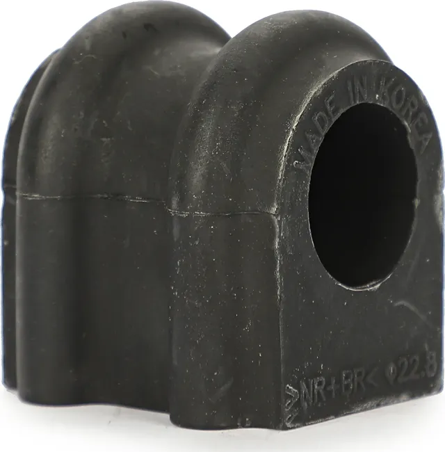 ВТУЛКА СТАБИЛИЗАТОРА ПЕРЕДНЕГО SPEEDMATE SMBKU001 Speedmate. Артикул SMBKU001