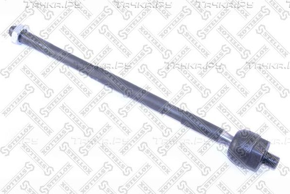 Рулевая тяга Stellox. Артикул 55-00245-SX