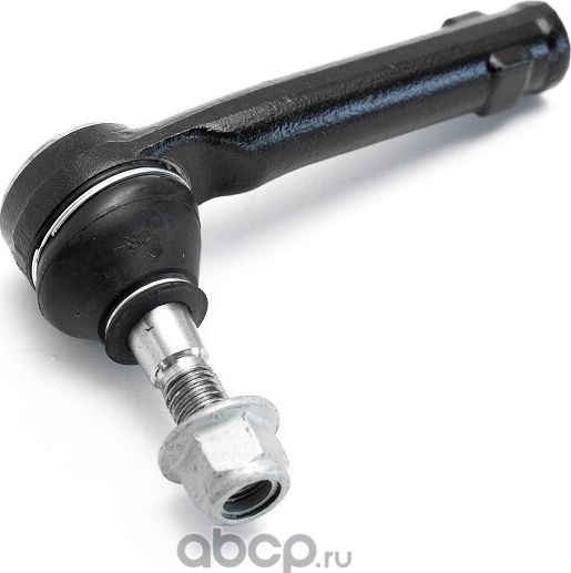 Наконечник рулевой тяги левый (Absel). Артикул FR330076L