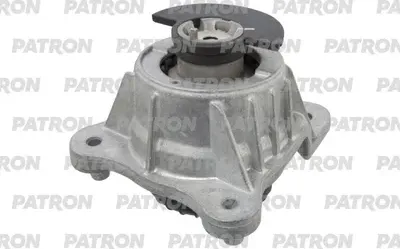 Опора двигателя (Patron). Артикул PSE30922