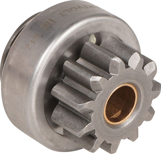 Бендикс стартера StartVOLT для Hyundai ix35 I 2009-2015. Артикул VCS 0819