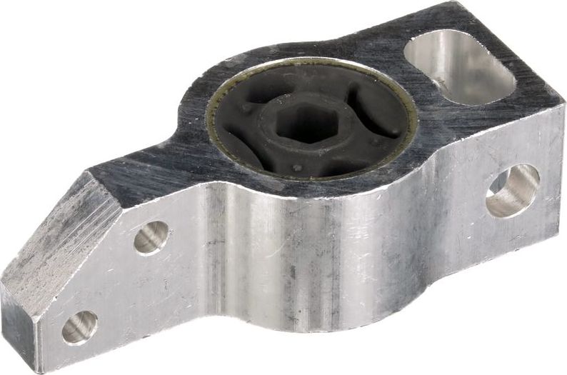 Сайлентблок переднего рычага подвески Gates. Артикул AWS1845