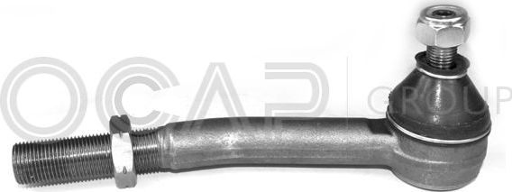 Наконечник рулевой тяги OCAP. Артикул 0190737