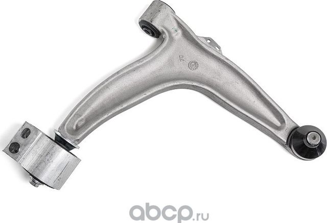 Рычаг подвески передней правый (Absel). Артикул OP330047R