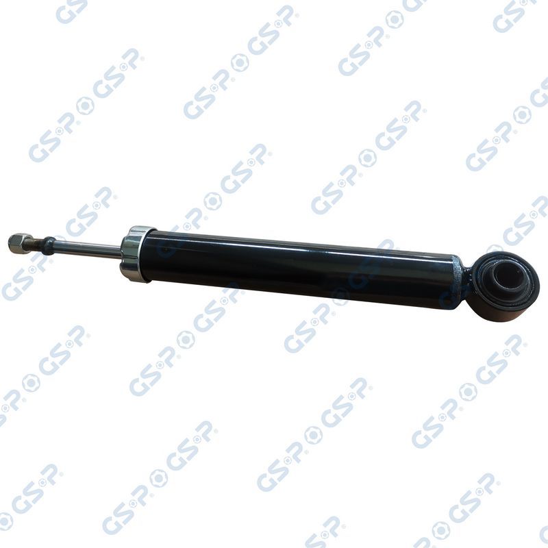 Амортизатор GSP. Артикул 32464910