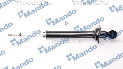 Амортизатор Mando. Артикул MSS015468