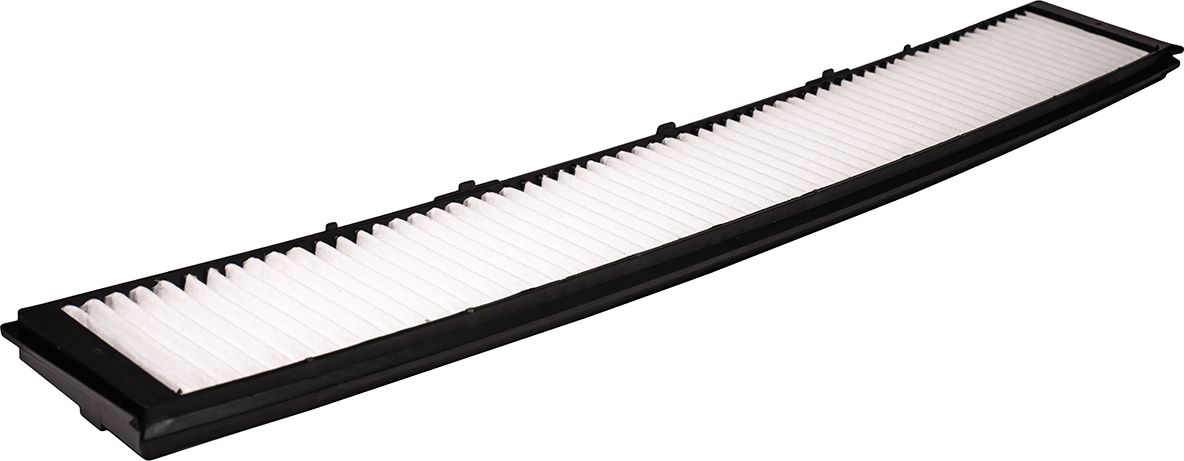 Фильтр салонный угольный (Cworks). Артикул B14CR0071