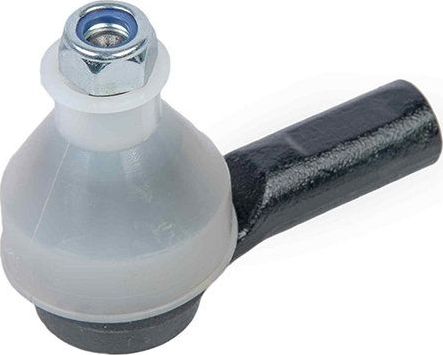 Наконечник рулевой тяги Stellox. Артикул 84-34286-SX