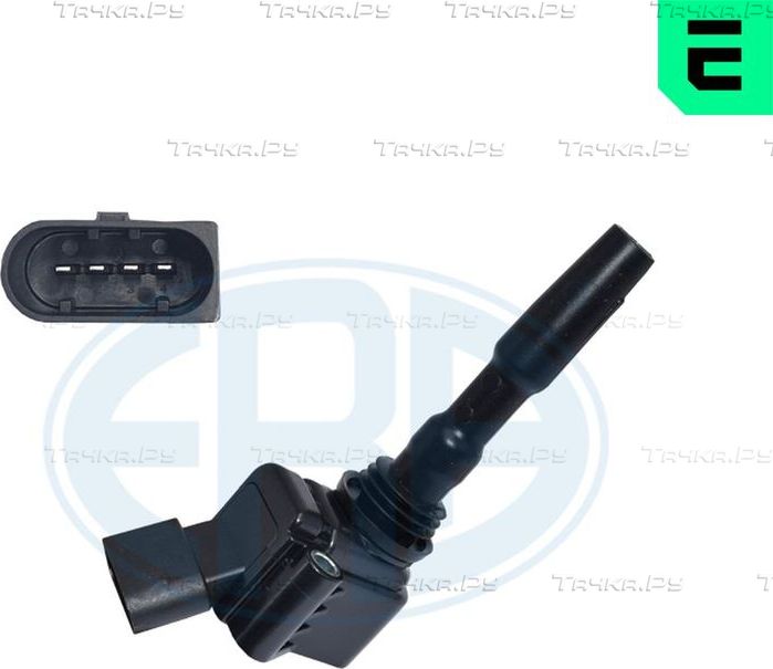 Катушка зажигания Era для SEAT Leon III 2012-2026. Артикул 880339A