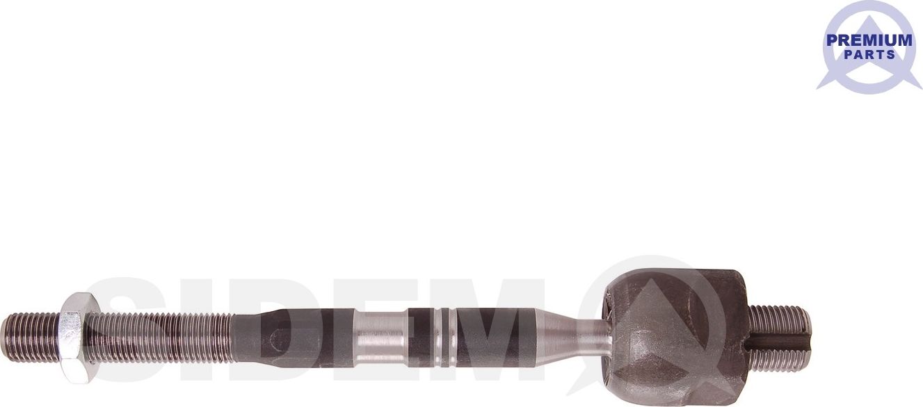 Рулевая тяга Sidem. Артикул 21314