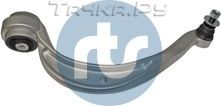 Поперечный рычаг передней подвески RTS задний правый нижний для Audi A5 I (8T) 2007-2017. Артикул 95-95958-1