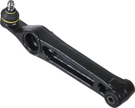 Поперечный рычаг Zentparts нижний для Opel Monza 1978-1986. Артикул Z24875